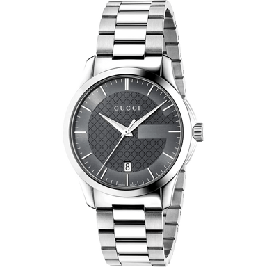 Gucci YA126441 Mens Watch