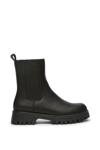 Bench 'Broomfield' Chelsea Boot