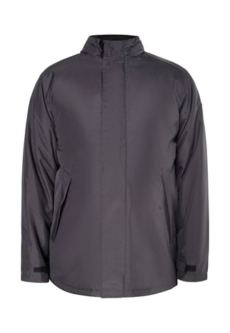 Mo Winter jacket Men
