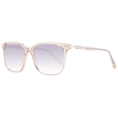 Scotch & Soda Gafas De Sol SS7032 133 54