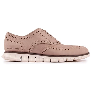 Zapatillas Cole Haan Zerogrand Wing Tip