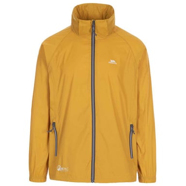 Trespass Qikpac X Unisex Packaway Jacket