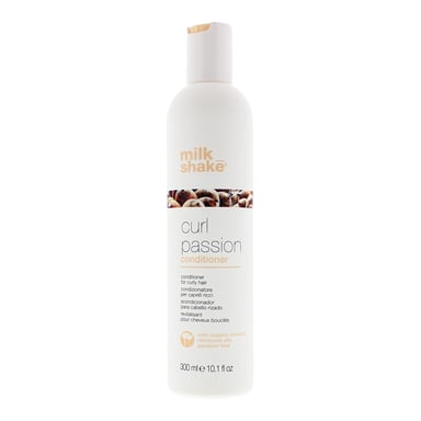 Curl Passion Conditioner 300 ml