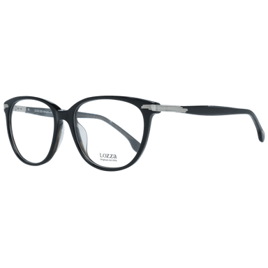 Lozza Gafas VL4107 0APA 54