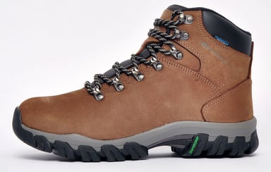 Karrimor Premium Mendip NB WATERPROOF Mens