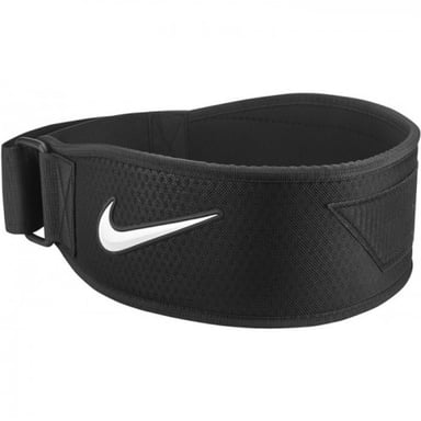 Nike Intensity Weight Belt (Black)
