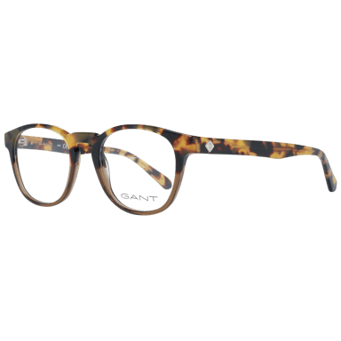 Gant Gafas GA3235 056 49