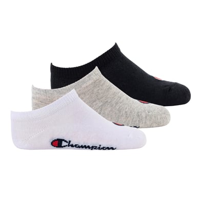 Champion Sneaker Basic Socks