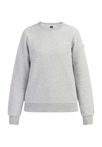 DreiMaster Maritim Sweatshirt