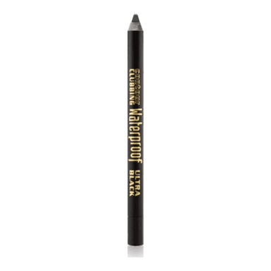 Contour Clubbing Wp #054-ultra Black 5,3 gr