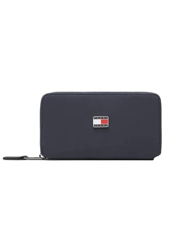 Cartera Tommy Jeans para mujer tjw beach
