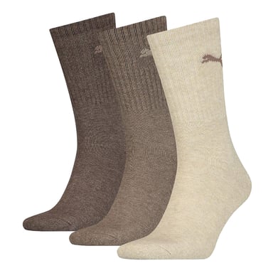 Puma  Sport  Socks