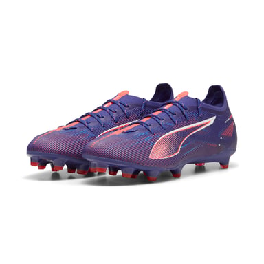 PUMA ULTRA 5 PRO FG/AG Unisex Football Boots
