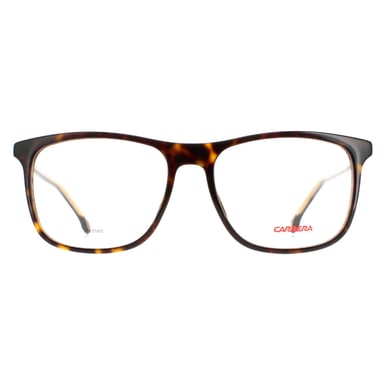 Carrera Cuadrado Mens Havana 1125