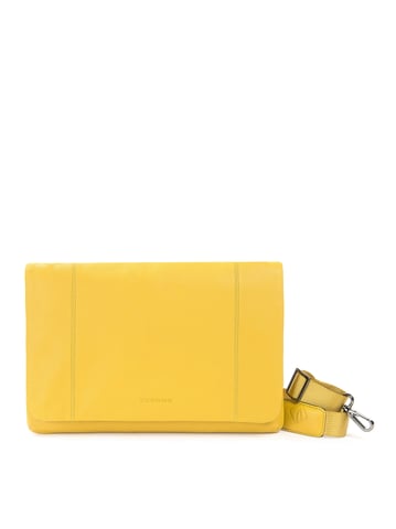 Tucano Bolso de hombro Unisexo