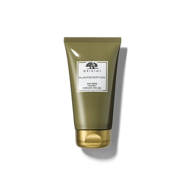 Origins Plantiscription Anti Aging Cleanser