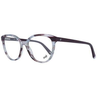 Web Optical Frame WE5212 55A 53
