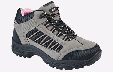 Dek Grassmere Trek Womens