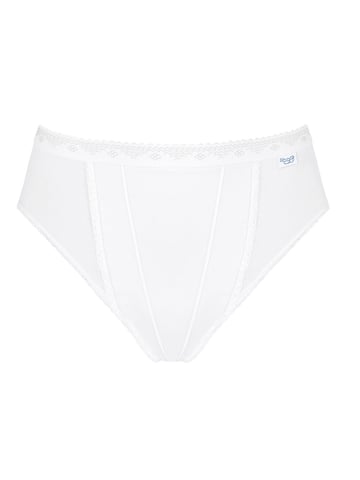 Control Tai 2 Pack Briefs