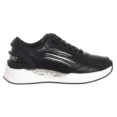 Men's Sports Shoes Plein Sport SIPS1502