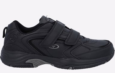 Hi-Tec Blast Lite Mens