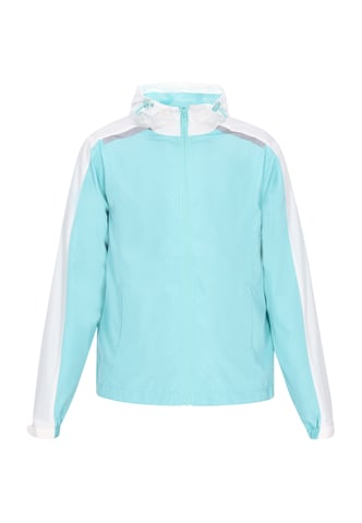 Mo Jacket Men