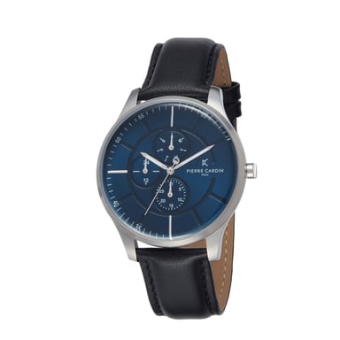 Pierre Cardin Men's Watch PC902731F101