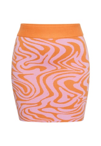 Mymo Skirt women