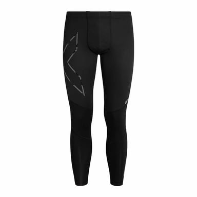 2XU PROPISIÓN DEL SHIED DE ENCENDIDO Mens