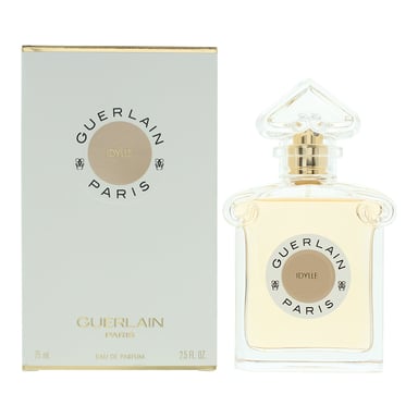 Guerlain Idylle Eau de Parfum 75 ml