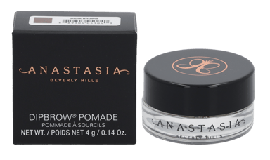 Anastasia Beverly Hills Dipbrow Pomade 4gr - Dark Brown
