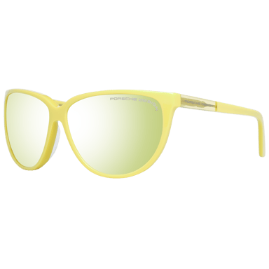 Porsche Design Gafas De Sol P8588 C 61