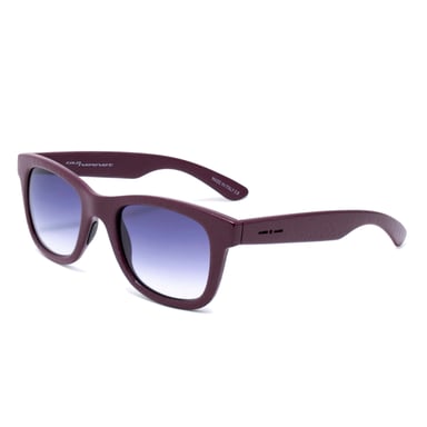 Italia Independent Gafas de Sol Unisex 50/20/140 mm acetato