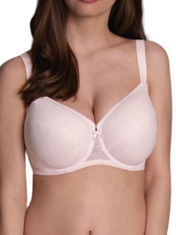 Fleur Underwired Bra