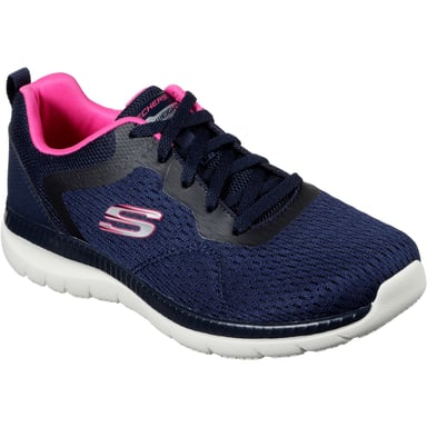 Bountiful Quick Path Shoes