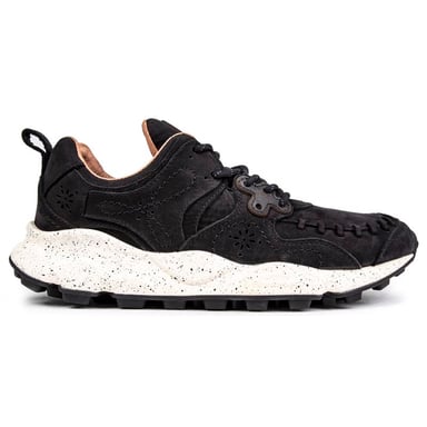 Flower Mountain Yamano 3 Trainers
