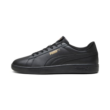 PUMA Unisex Smash 3.0 L Trainers