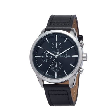 Pierre Cardin Men's Watch PC902741F102