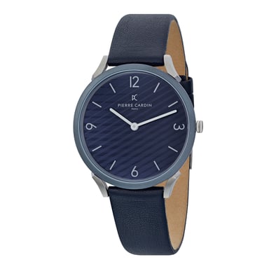Pierre Cardin Reloj CPI.2017