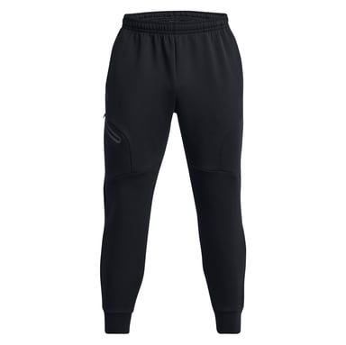 Pantalones Jogger Under Armour Unstoppable Flc