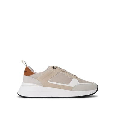KG Kurt Geiger Jesse Sneakers