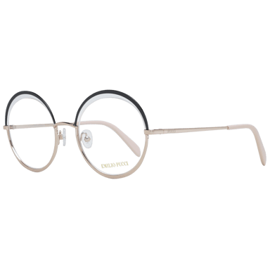 Gant Gafas GA3273 052 52