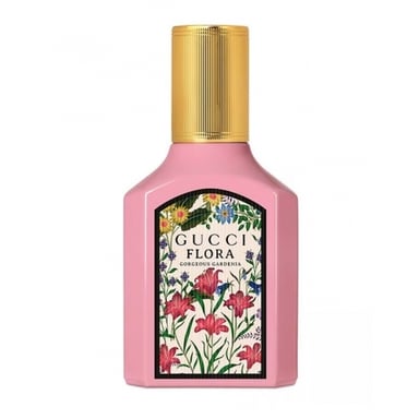 Gucci Flora Edp Vapo 50 ml