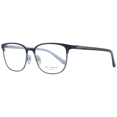 Ted Baker Gafas TB4302 936 55