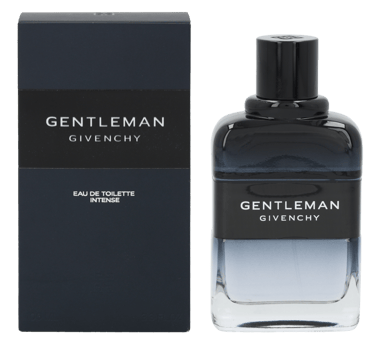 Givenchy Gentleman Intense Eau de Toilette Spray 100 ml