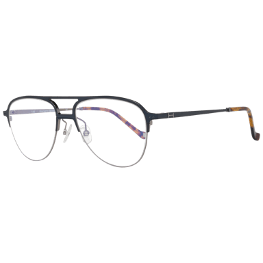 Hackett Bespoke Optical Frame HEB246 689 53
