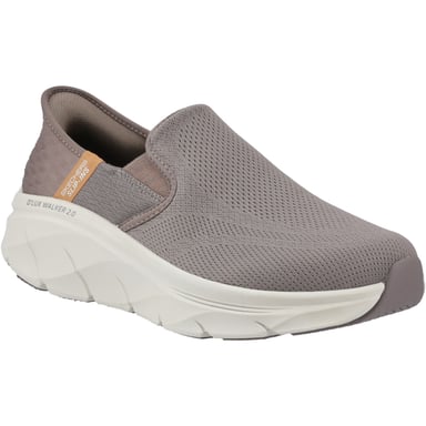 D'Lux Walker 2.0 Shoes