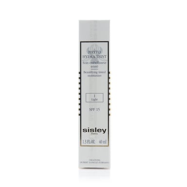 Phyto-Hydra Teint LSF15 - 01 Ligero 40 ml