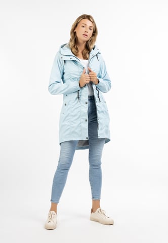 usha raincoat libbi