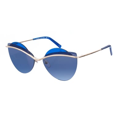 Gafas de Sol Marc Jacobs